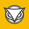Cybereason